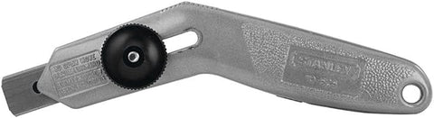 Stanley Carpet Knife - Ace Tool Group - Stanley