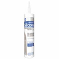 GE 10.1 OZ Clear Silicone I Window & Door Sealant - Ace Tool Group - Ace Tool Group