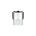 Milwaukee 45-34-9109 1/2" DRIVE 1-1/16" SOCKET - Ace Tool Group - Milwaukee