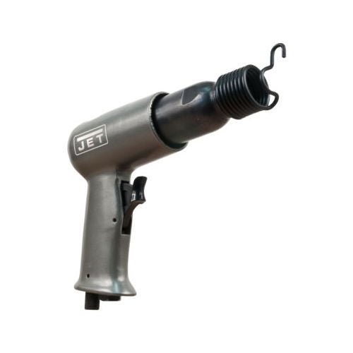 JET 505901 JAT-901 2-5/8 in. Stroke Med Air Hammer - Ace Tool Group - JET