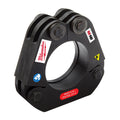 Milwaukee 49-16-2656B 2-1/2" IPS XL Ring for M18 FORCE LOGIC Long Throw Press Tool - Ace Tool Group - Milwaukee