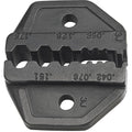 Klein VDV201-042 Crimp Die Set RG714/179, etc - Ace Tool Group - Klein