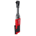 Milwaukee 2560-20 M12 FUEL 3/8" Extended Reach Ratchet Bare Tool - Ace Tool Group - Milwaukee