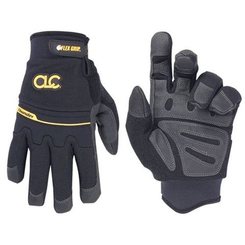 CLC 173Xl Gloves Thunder XC Size Xlarge - Ace Tool Group - CLC