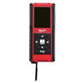 Milwaukee 48-22-9803 330' Laser Distance Meter - Ace Tool Group - Milwaukee