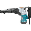 Makita Hm0810B  11 Lb. Demolition Hammer - Ace Tool Group - Makita