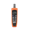 Klein ET110 Carbon Monoxide Meter - Ace Tool Group - Klein