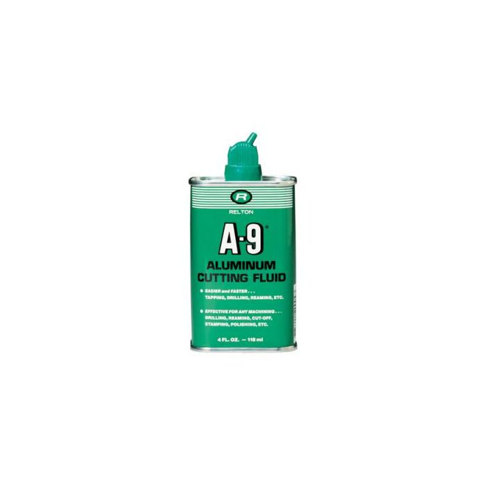 Bessey A9114 Sold by Case of 24: A9 , 4 oz /118 ml - Ace Tool Group - Bessey