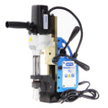 Champion AC35 Rotobrute Annular Cutter Magnetic Drill Press - Ace Tool Group - Champion Cutting