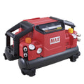 Max AKHL1320E PowerLite High Pressure Air Compressor - Ace Tool Group - Max