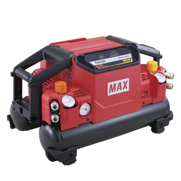 AK-HL1320E_grande.jpg?v=1723645088