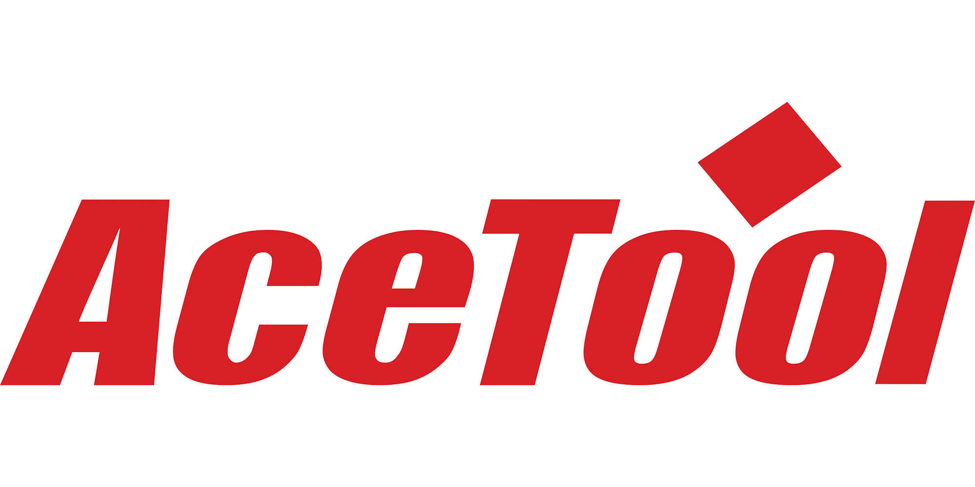 Ace Tool Group