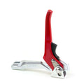 Bessey 3101525 Sliding arm complete, lever handle, LC20 & previous  SLV, 4.75 IN - Ace Tool Group - Bessey