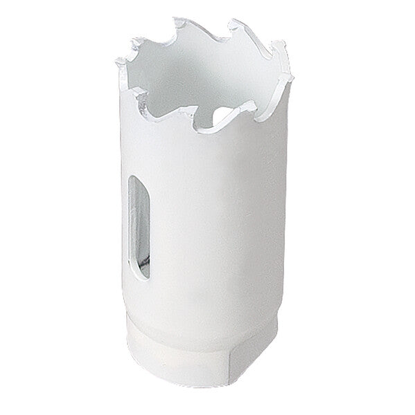 Lenox 30212-12CT CT H/S-12CT     3/4  19MM - Ace Tool Group - Lenox