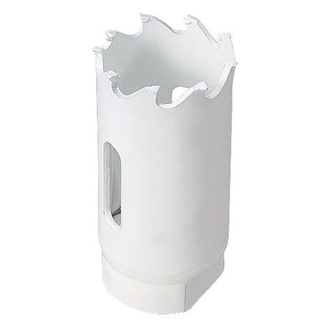 Lenox 30212-12CT CT H/S-12CT     3/4  19MM - Ace Tool Group - Lenox