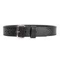 Occidental B5002 2 in. Leather Work Belt- Black - Ace Tool Group - Occidental Leather
