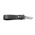 Occidental B5310 Leather Utility 1 in. Snap - Ace Tool Group - Occidental Leather