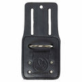 Occidental B5012 Hammer Holder - Ace Tool Group - Occidental Leather
