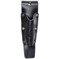 Occidental B5032 Tapered Tool Holster - Ace Tool Group - Occidental Leather