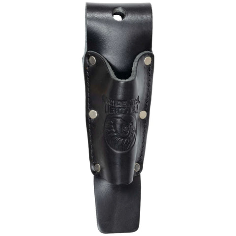 Occidental B5032 Tapered Tool Holster - Ace Tool Group - Occidental Leather