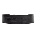 Occidental B5035 H.D. 3 in. Ranger Work Belt - Ace Tool Group - Occidental Leather