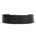 Occidental B5035 H.D. 3 in. Ranger Work Belt - Ace Tool Group - Occidental Leather