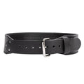 Occidental B5035 H.D. 3 in. Ranger Work Belt - Ace Tool Group - Occidental Leather
