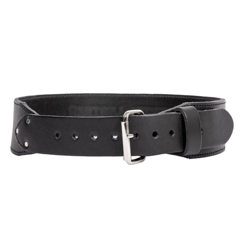 Occidental B5035 H.D. 3 in. Ranger Work Belt - Ace Tool Group - Occidental Leather