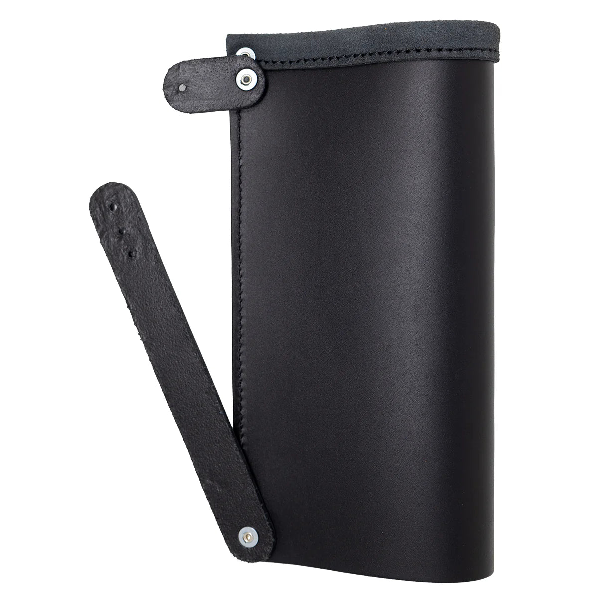 Occidental B5118K Hammer Sleeve Kit - Ace Tool Group - Occidental Leather