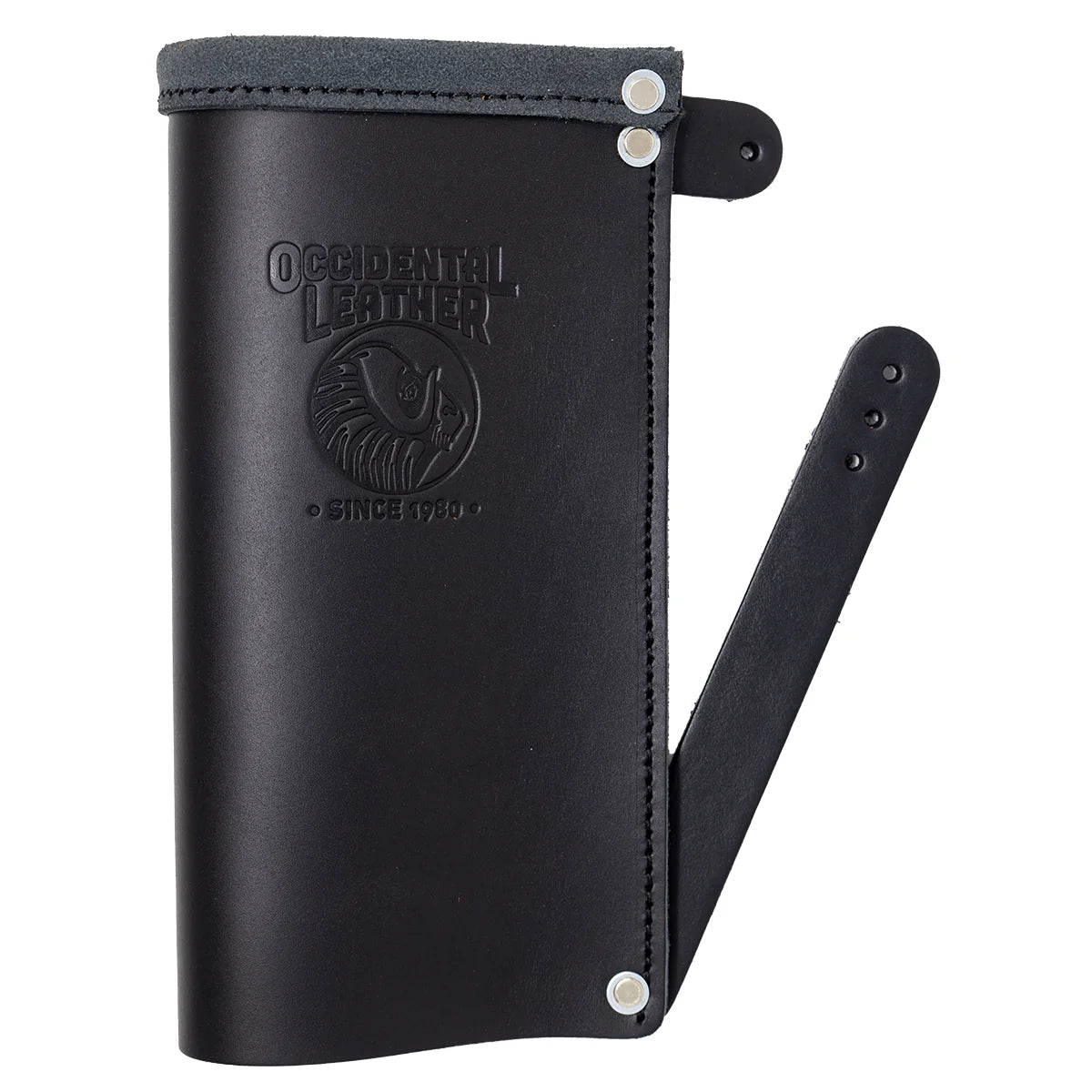 Occidental B5118K Hammer Sleeve Kit - Ace Tool Group - Occidental Leather