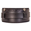 Occidental B5135 Stronghold Belt System - Ace Tool Group - Occidental Leather