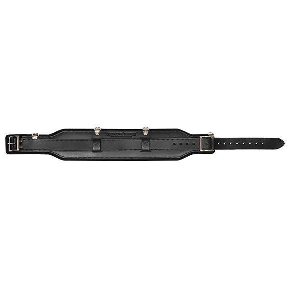 Occidental B5135 Stronghold Belt System - Ace Tool Group - Occidental Leather