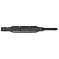Occidental B5135 Stronghold Belt System - Ace Tool Group - Occidental Leather