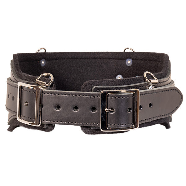 Occidental B5135 Stronghold Belt System - Ace Tool Group - Occidental Leather