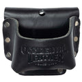 Occidental B5137 Extra Large Tape Holster - Ace Tool Group - Occidental Leather