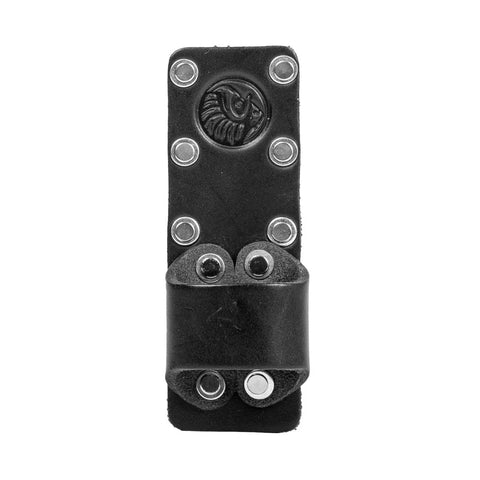 Occidental B5312 3 in. Clip-on Loop - Ace Tool Group - Occidental Leather