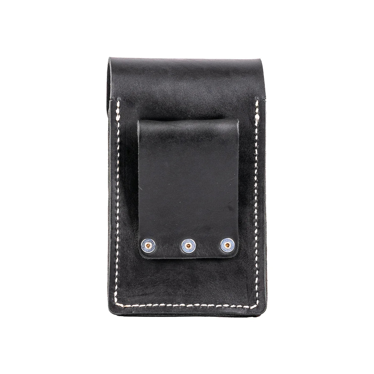 Occidental Leather 5332 Leather Phone Holster - Ace Tool Group - Occidental Leather