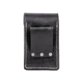 Occidental Leather 5332 Leather Phone Holster - Ace Tool Group - Occidental Leather