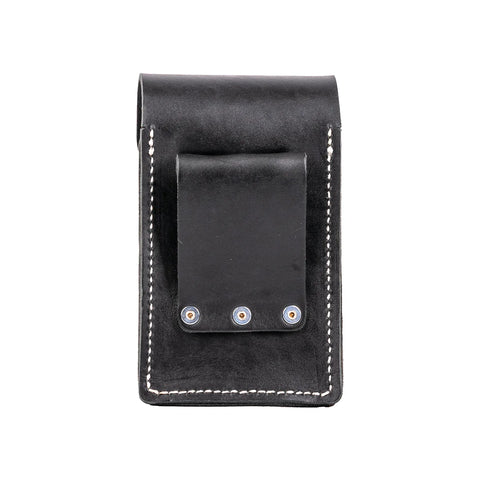 Occidental Leather 5332 Leather Phone Holster - Ace Tool Group - Occidental Leather