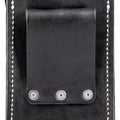 Occidental B5068 Construction Calculator Case Black - Ace Tool Group - Occidental Leather