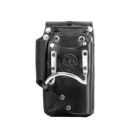 Occidental B5520 5 in 1 Tool Holder - Ace Tool Group - Occidental Leather