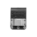 Occidental B5537 Belt Worn Tape Clip - Ace Tool Group - Occidental Leather