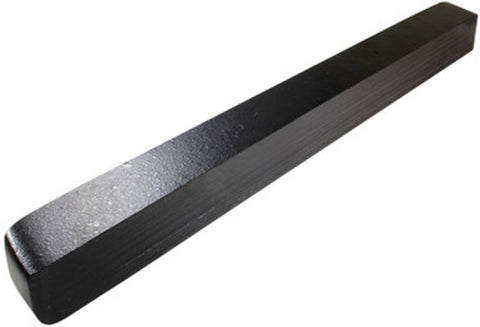 Bessey BC 3 Bearing heater accessory, 3 In. X 3 In. X 14-3/4 In. Cross Bar for BC - Ace Tool Group - Bessey