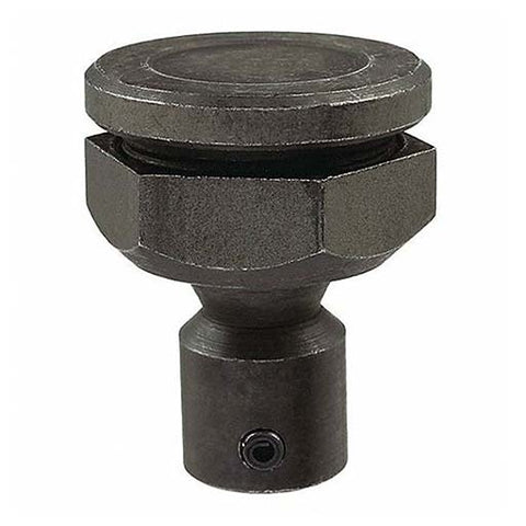 Bessey 3100737 Clamp, service part, 7200 series MorPad - Ace Tool Group - Bessey