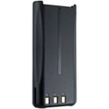Kenwood KNB-69L Lithium Ion Battery Pack - Ace Tool Group - Kenwood