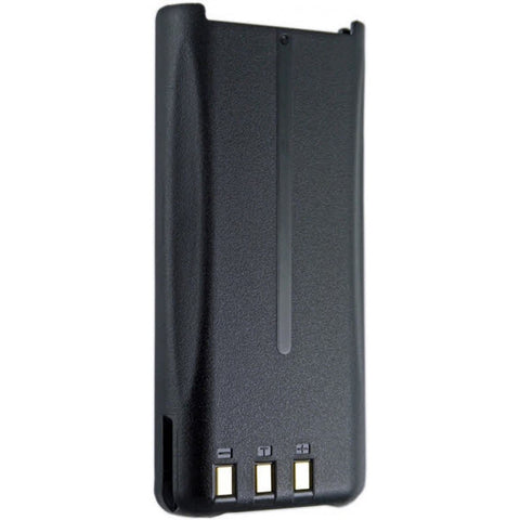 Kenwood KNB-69L Lithium Ion Battery Pack - Ace Tool Group - Kenwood