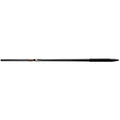 Truper 35256 60 in. Wedge Point Crow Bar, 18 lbs. - Ace Tool Group - Truper
