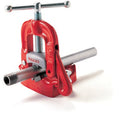 RIDGID Bench Yoke Vise - 40110 - Ace Tool Group - Ridgid