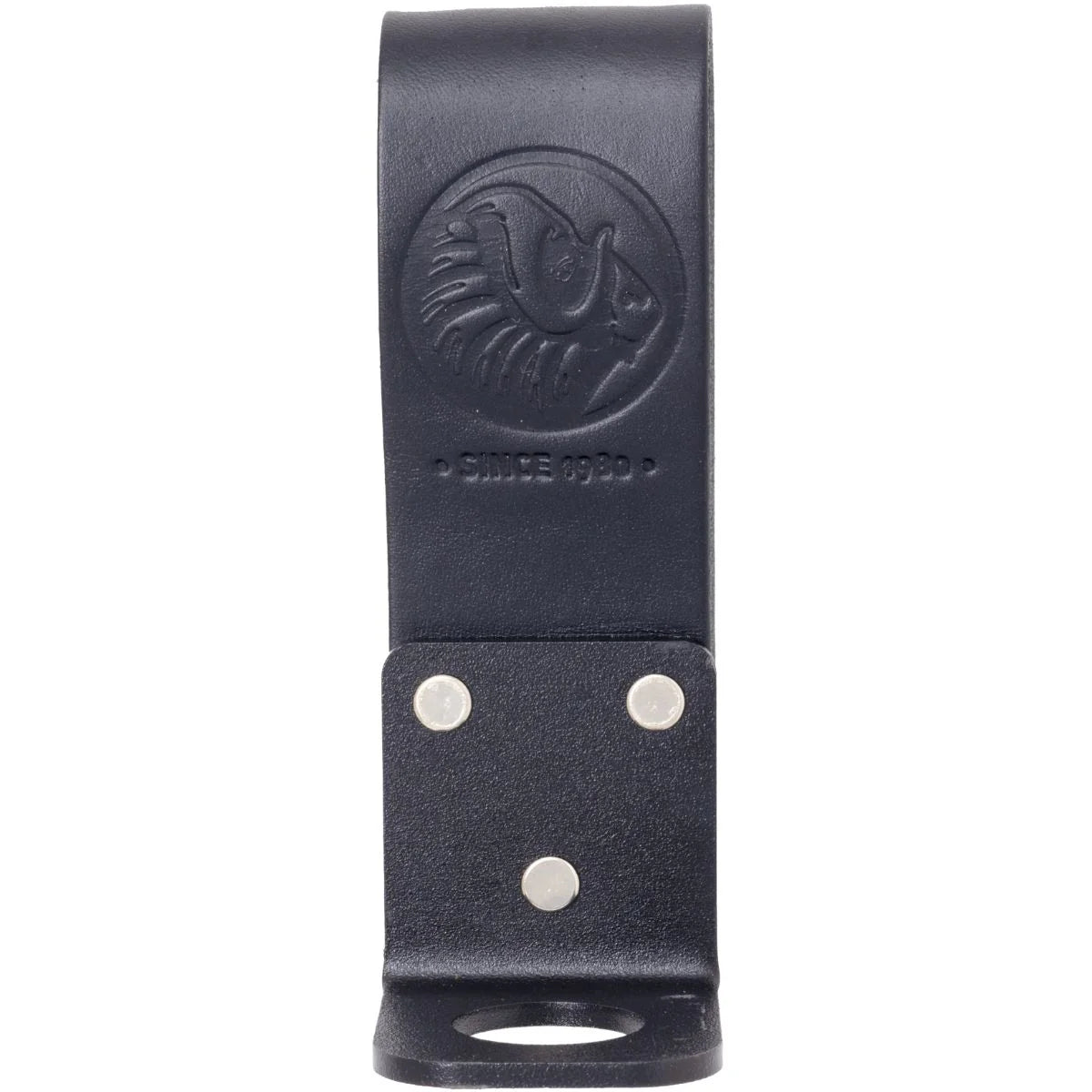 Occidental B5232 Sleever Bar Holder - Ace Tool Group - Occidental Leather