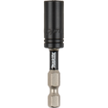 Makita Impact XPSÃ‚Â® 2-3/8" Magnetic Insert Bit Holder - Ace Tool Group - Makita